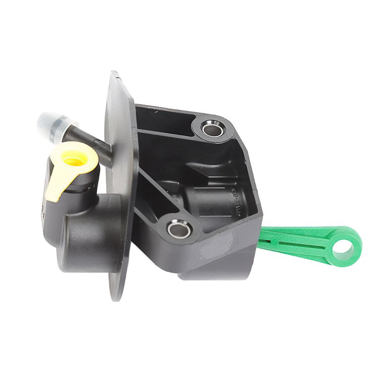 Cilindro Mestre de Embreagem do Ford Courier e Fiesta - Sachs 6284 000 178