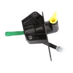 Cilindro Mestre de Embreagem do Ford Courier e Fiesta - Sachs 6284 000 178