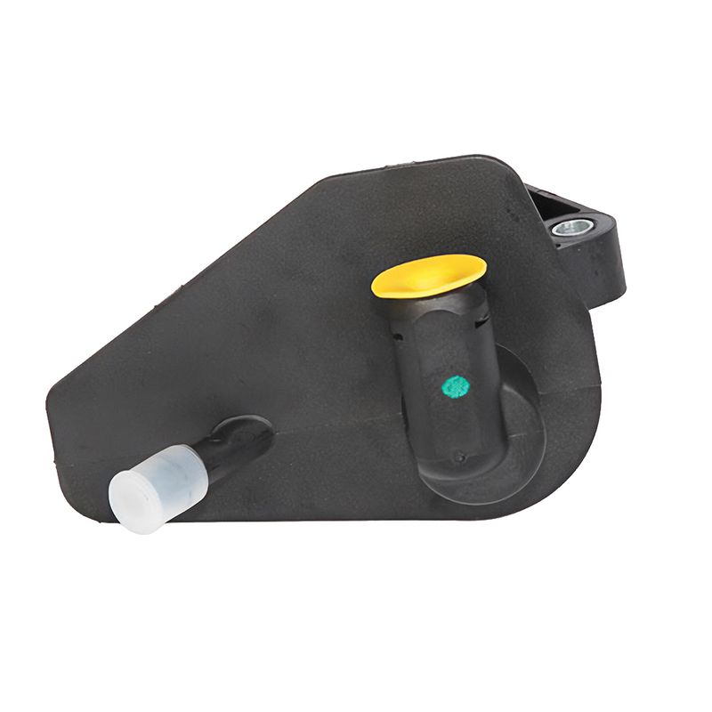 Cilindro Mestre de Embreagem do Ford Courier e Fiesta - Sachs 6284 000 178