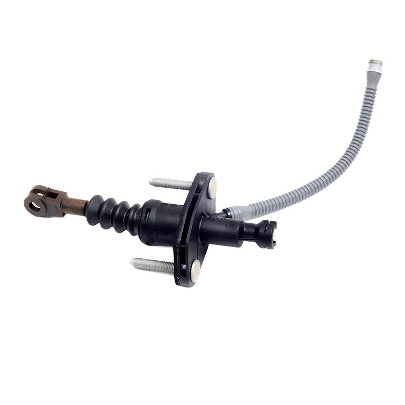 Cilindro Mestre de Embreagem do Chevrolet Zafira - Sachs 82015