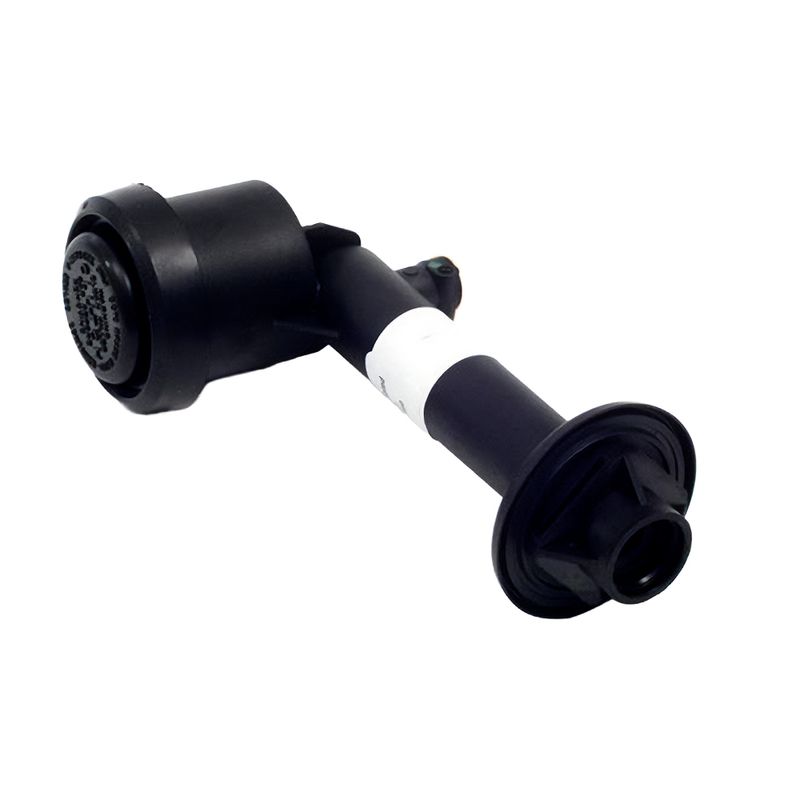 Cilindro Mestre de Embreagem do Chevrolet Blazer e S10 - Sachs 6284 600 233