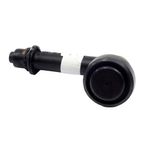 Cilindro Mestre de Embreagem do Chevrolet Blazer e S10 - Sachs 6284 600 189