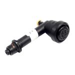 Cilindro Mestre de Embreagem do Chevrolet Blazer e S10 - Sachs 6284 600 189