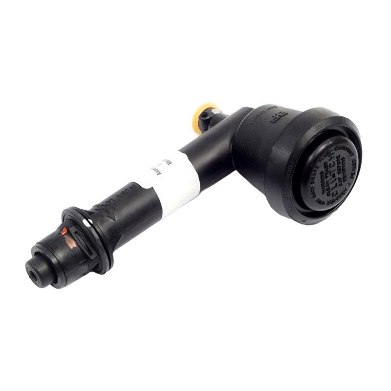 Cilindro Mestre de Embreagem do Chevrolet Blazer e S10 - Sachs 6284 600 189