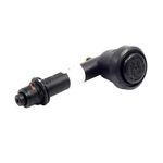 Cilindro Mestre de Embreagem do Chevrolet Blazer e S10 - Sachs 6284 600 189