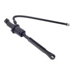 Cilindro Mestre de Embreagem do Citroen C3 - Sachs 6284 000 055