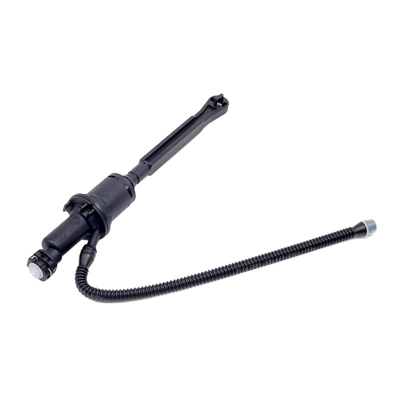 Cilindro Mestre de Embreagem do Citroen C3 - Sachs 6284 000 055