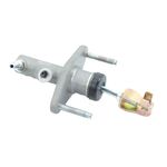 Cilindro Mestre de Embreagem do Honda Civic - Sachs 6284 600 147