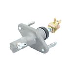 Cilindro Mestre de Embreagem do Honda Civic - Sachs 6284 600 147