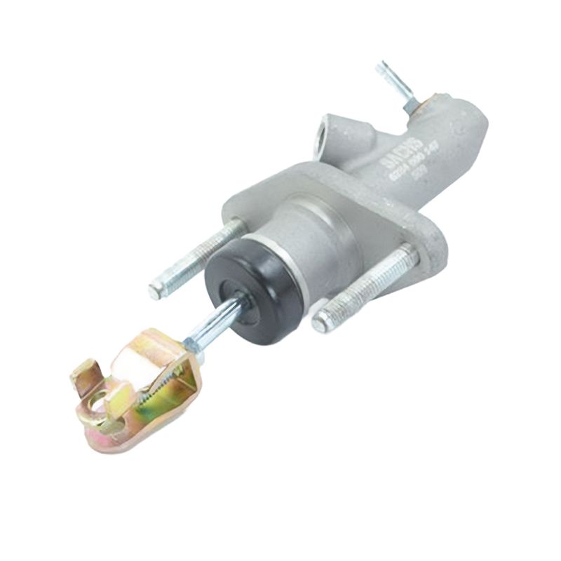 Cilindro Mestre de Embreagem do Honda Civic - Sachs 6284 600 147