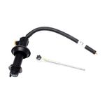 Cilindro Mestre de Embreagem do Ford F-12000, F-14000 e F-16000 - Sachs 6284 000 185