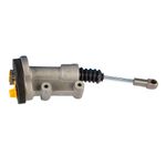 Cilindro Mestre de Embreagem do Volkswagen Amarok - Sachs 6284 600 841