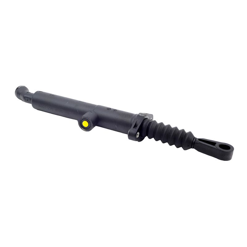 Cilindro Mestre de Embreagem do Mercedes Benz 1318, 1418 E, 1938 S e outros - Sachs 6284 600 704