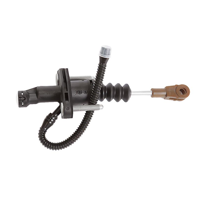 Cilindro Mestre de Embreagem do Chevrolet Astra e Vectra - Sachs 6284 600 112