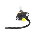 Cilindro Mestre de Embreagem do Chevrolet Astra e Vectra - Sachs 6284 600 112