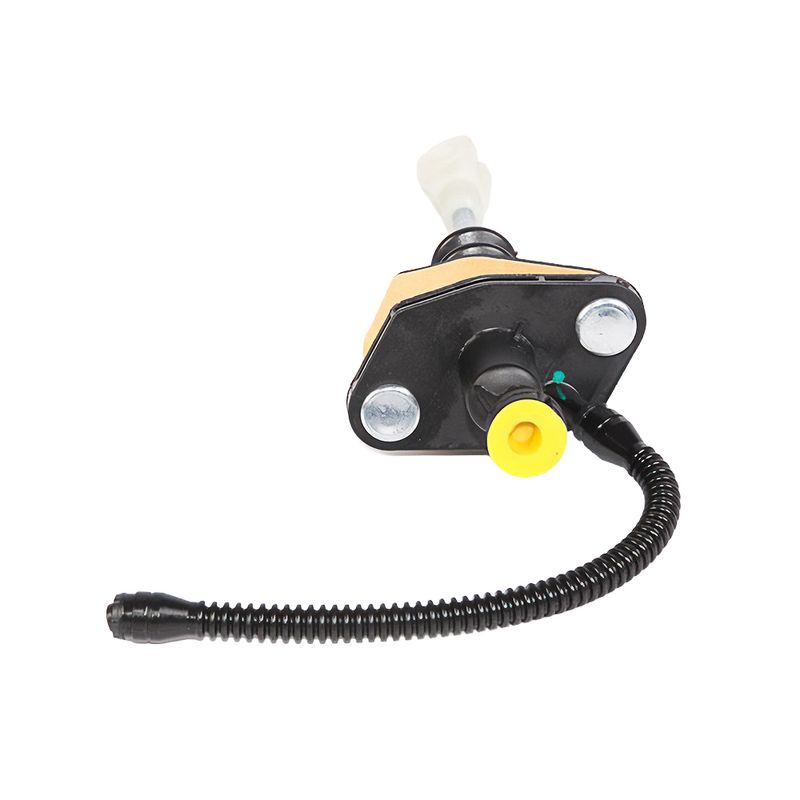 Cilindro Mestre de Embreagem do Chevrolet Astra e Vectra - Sachs 6284 600 112