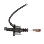 Cilindro Mestre de Embreagem do Chevrolet Astra e Vectra - Sachs 6284 600 112