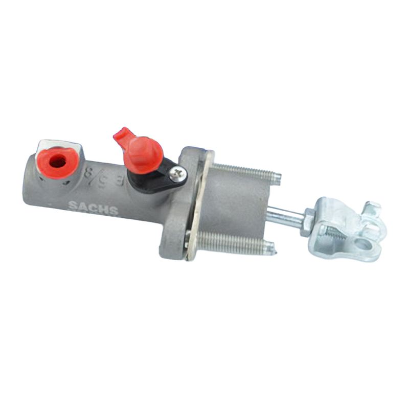 Cilindro Mestre de Embreagem do Honda Civic - Sachs 6284 600 141