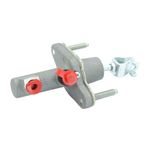 Cilindro Mestre de Embreagem do Honda Civic - Sachs 6284 600 141