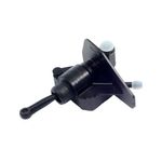 Cilindro Mestre de Embreagem do Ford Courier, Escort e Fiesta - Sachs 6284 000 179