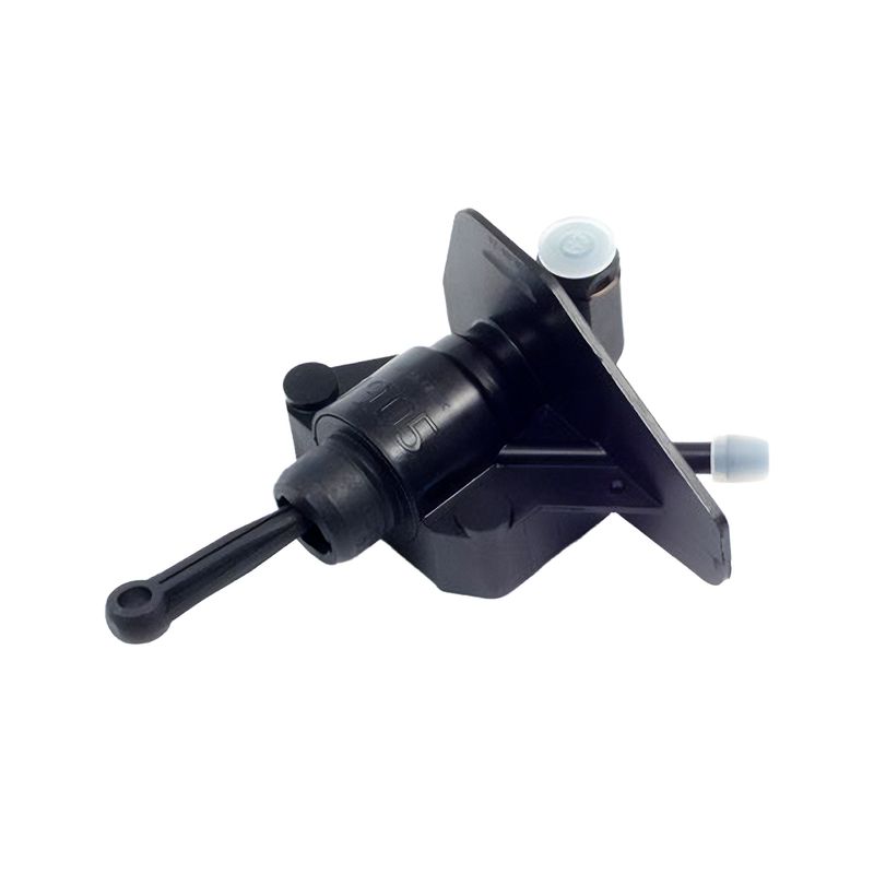 Cilindro Mestre de Embreagem do Ford Courier, Escort e Fiesta - Sachs 6284 000 179