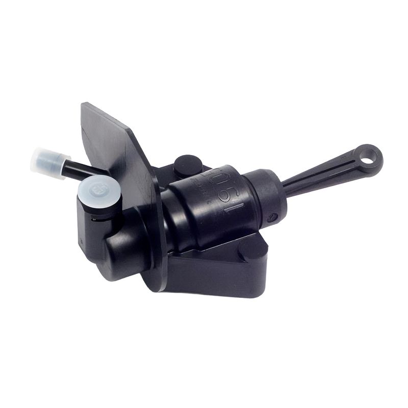 Cilindro Mestre de Embreagem do Ford Courier, Escort e Fiesta - Sachs 6284 000 179