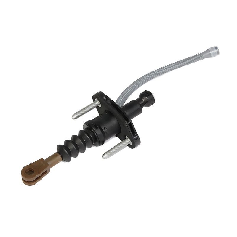 Cilindro Mestre de Embreagem do Chevrolet Zafira - Sachs 6284 600 115