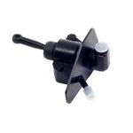 Cilindro Mestre de Embreagem do Ford Courier, Escort e Fiesta - Sachs 6284 000 179