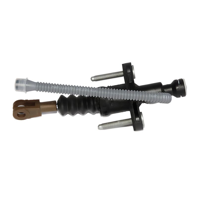 Cilindro Mestre de Embreagem do Chevrolet Zafira - Sachs 6284 600 115