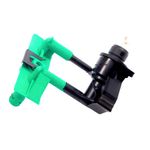 Cilindro Mestre de Embreagem do Ford Focus - Sachs 6284 000 163