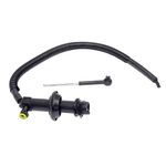 Cilindro Mestre de Embreagem do Ford F-250, F-350 e F-4000 - Sachs 6284 600 241