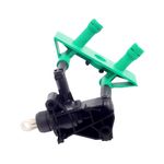 Cilindro Mestre de Embreagem do Ford Focus - Sachs 6284 000 163