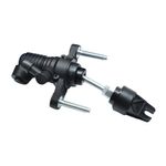 Cilindro Mestre de Embreagem do Toyota Hilux e Hilux SW4 - Sachs 6284 600 701