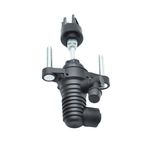 Cilindro Mestre de Embreagem do Toyota Hilux e Hilux SW4 - Sachs 6284 600 701