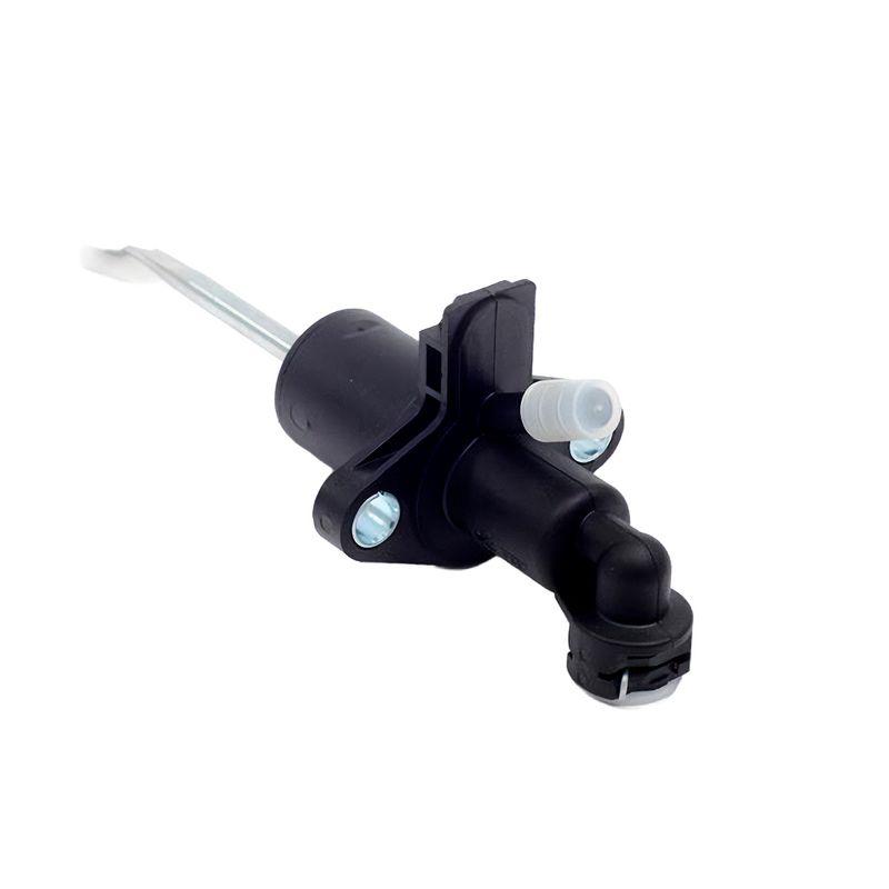 Cilindro Mestre de Embreagem do Audi A3, A3 Sedan, A4 e outros - Sachs 6284 000 033