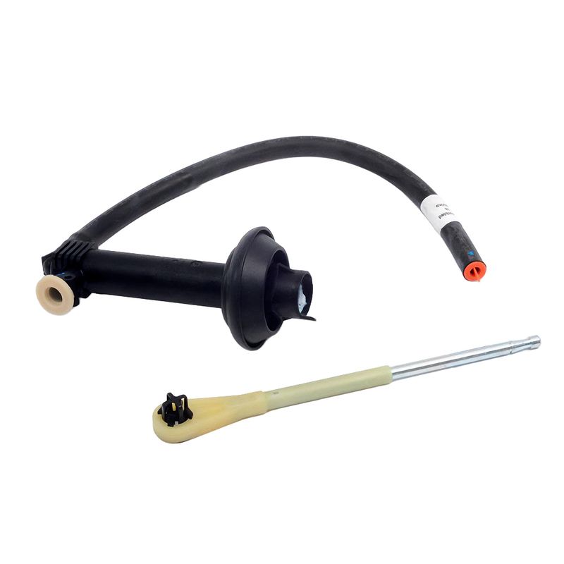 Cilindro Mestre de Embreagem do Ford Explorer e Ranger - Sachs 6284 600 221