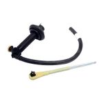 Cilindro Mestre de Embreagem do Ford Explorer e Ranger - Sachs 6284 600 221