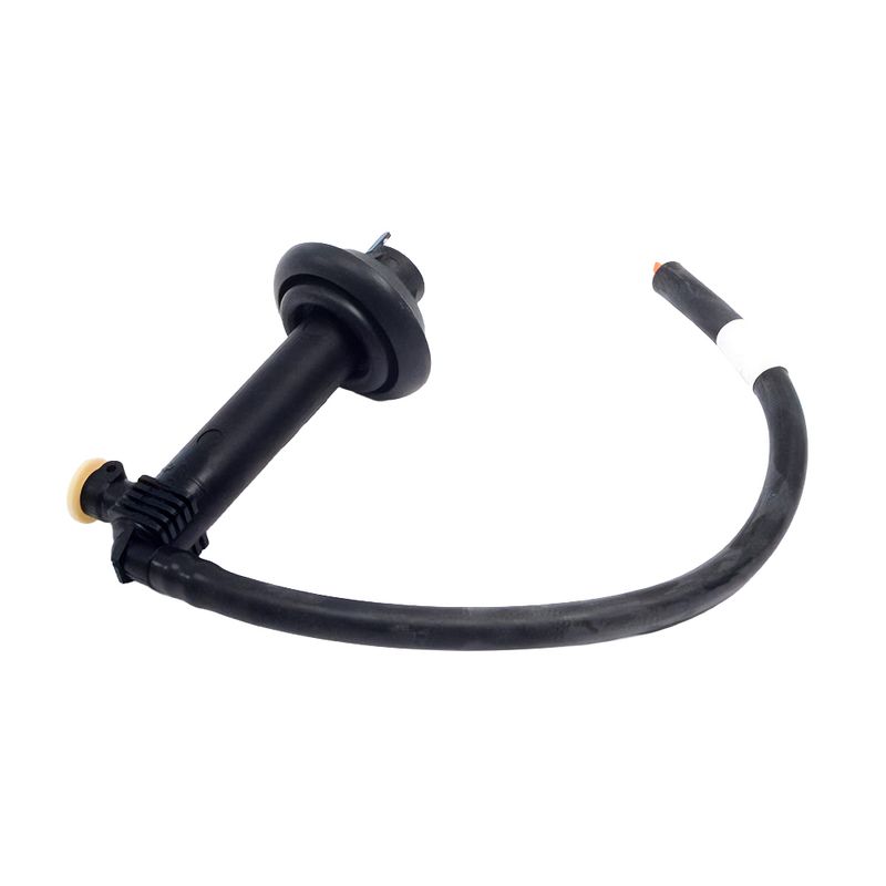 Cilindro Mestre de Embreagem do Ford Explorer e Ranger - Sachs 6284 600 221