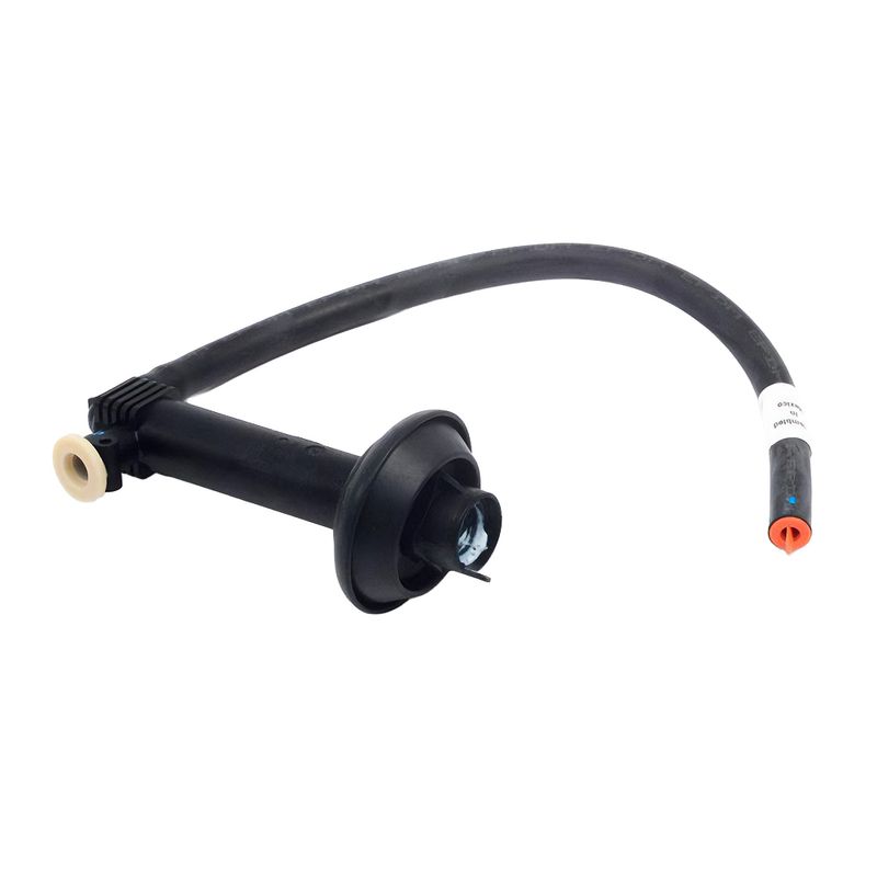 Cilindro Mestre de Embreagem do Ford Explorer e Ranger - Sachs 6284 600 221