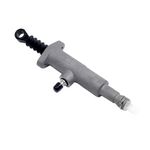 Cilindro Mestre de Embreagem do Mercedes Benz Atego, L 1218 EL, L 1418 EL e outros - Sachs 6284 605 086