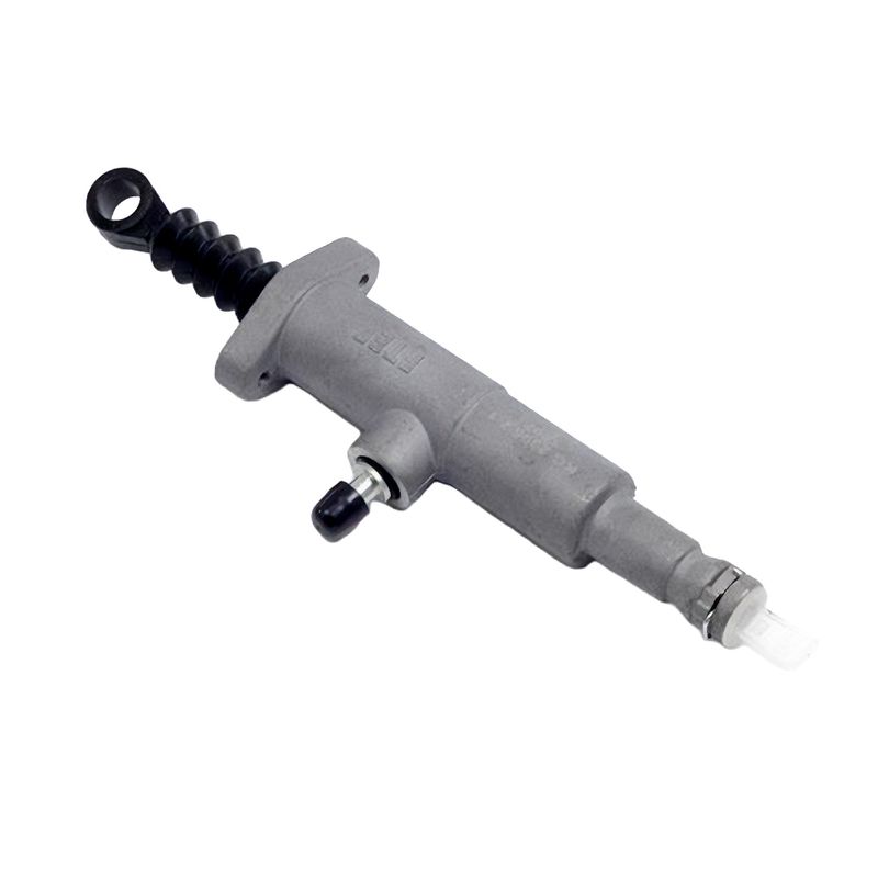 Cilindro Mestre de Embreagem do Mercedes Benz Atego, L 1218 EL, L 1418 EL e outros - Sachs 6284 605 086