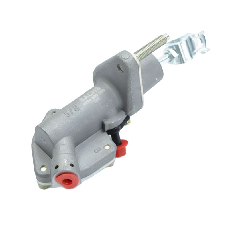 Cilindro Mestre de Embreagem do Honda Civic - Sachs 6284 600 589