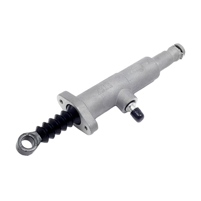 Cilindro Mestre de Embreagem do Mercedes Benz Atego, L 1218 EL, L 1418 EL e outros - Sachs 6284 605 086