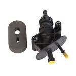 Cilindro Mestre de Embreagem do Ford Ecosport - Sachs 6284 600 741