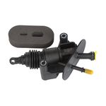 Cilindro Mestre de Embreagem do Ford Ecosport - Sachs 6284 600 741