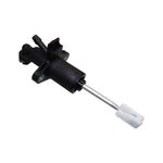 Cilindro Mestre de Embreagem do Audi A3 e Volkswagen Golf - Sachs 84003