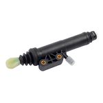 Cilindro Mestre de Embreagem do Mercedes Benz Sprinter Chassi, Sprinter Furgão e Sprinter Van - Sachs 6284 600 573