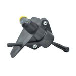 Cilindro Mestre de Embreagem do Ford Ka - Sachs 6284 000 181