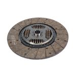 Disco de Embreagem do Agrale 8500, 9200, A8 Volare e outros - Sachs 1878 008 092