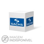 Disco de Embreagem - Sachs 1878 004 557